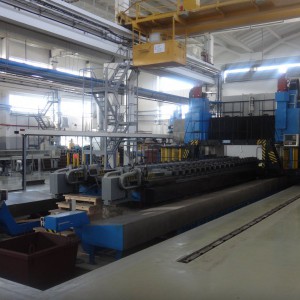 Гидрофицированное приспособление ГП-МС625